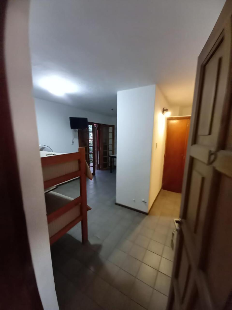 Complejo Urquiza Departamentos Daire Mina Clavero Dış mekan fotoğraf