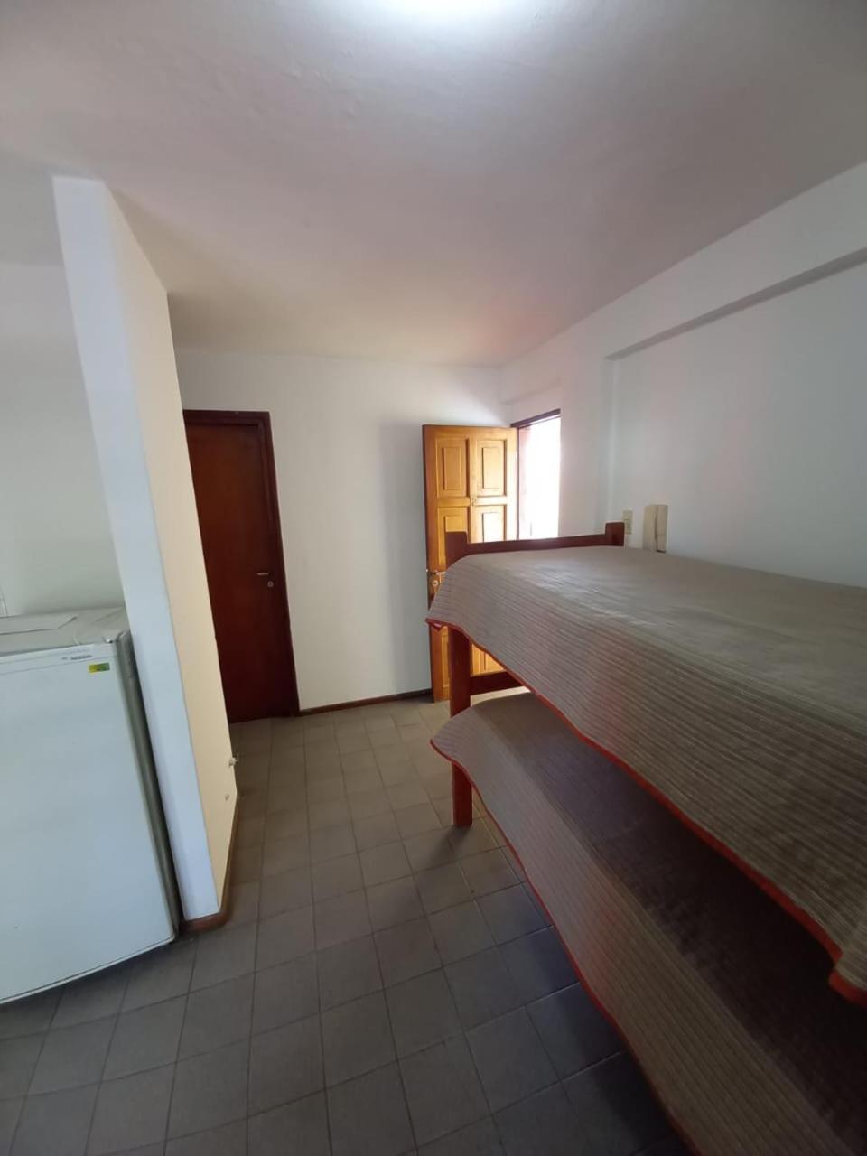 Complejo Urquiza Departamentos Daire Mina Clavero Dış mekan fotoğraf